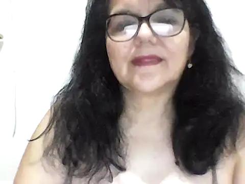 kassandra02 from StripChat