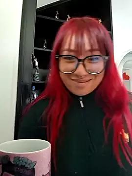 Kata_Bigboobs from StripChat