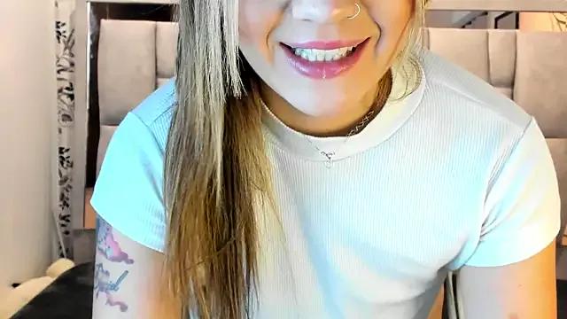 KataHot_ from StripChat