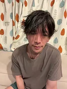Katakuriko-Denpun from StripChat