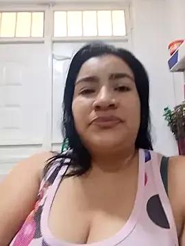 kataleya123mix from StripChat