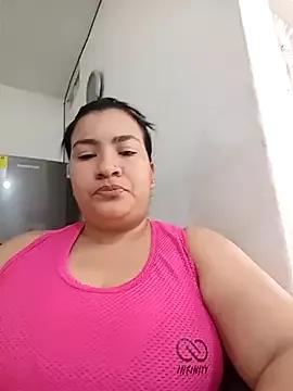 kataleya123mix from StripChat is Freechat