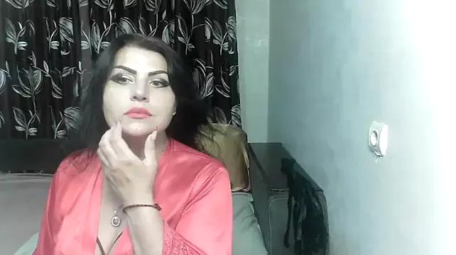 kataleya94 from StripChat