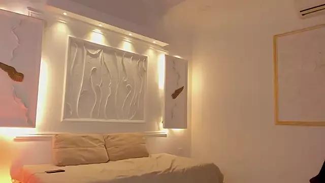 Kataleya_17 from StripChat