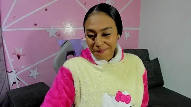 kataleya_amaya from StripChat