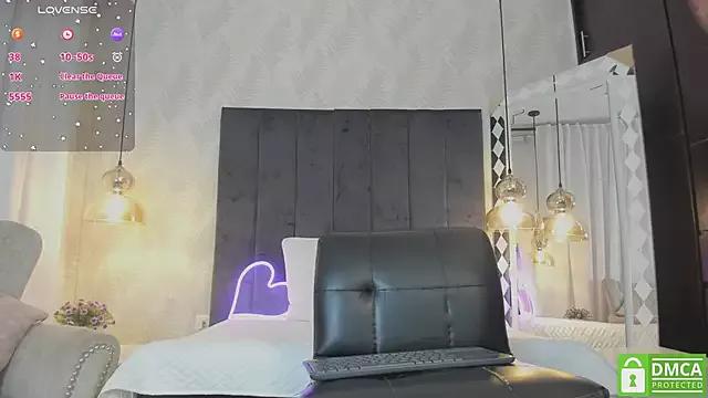 kataliina__ from StripChat