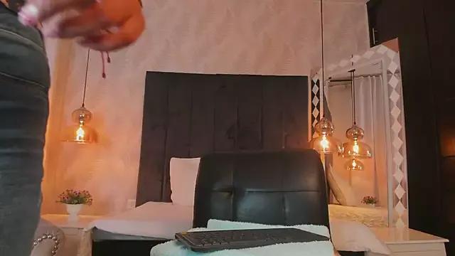 kataliina__ from StripChat