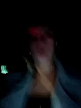 Katalina_S3xy from StripChat