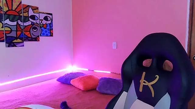 katalinahell2 from StripChat