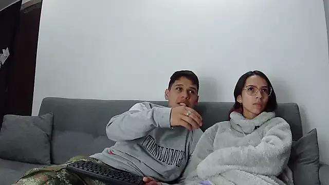 Katalleya_jyj from StripChat