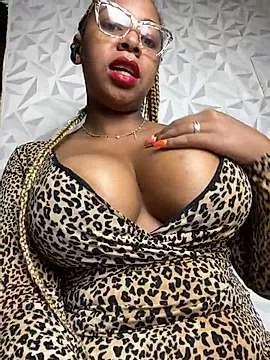 kataryna69 from StripChat