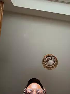 kataryna69 from StripChat
