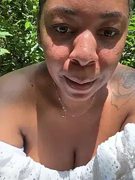 kataryna69 from StripChat