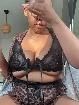 kataryna69 from StripChat