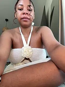 kataryna69 from StripChat