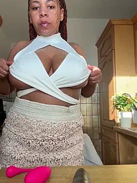 kataryna69 from StripChat