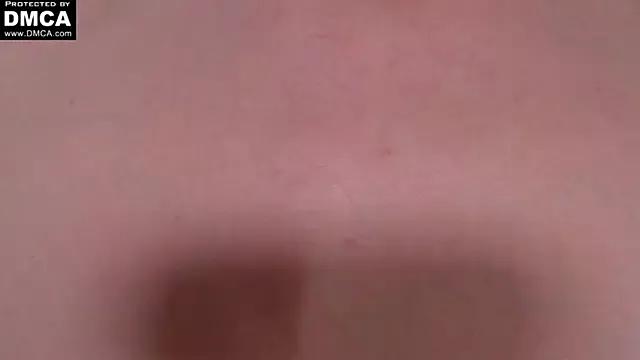 Kate001 from StripChat is Freechat