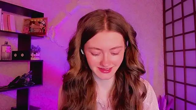 Girls: try live performances with matured performers, from dancing to quirks, in a variety of beautiful sex cams.