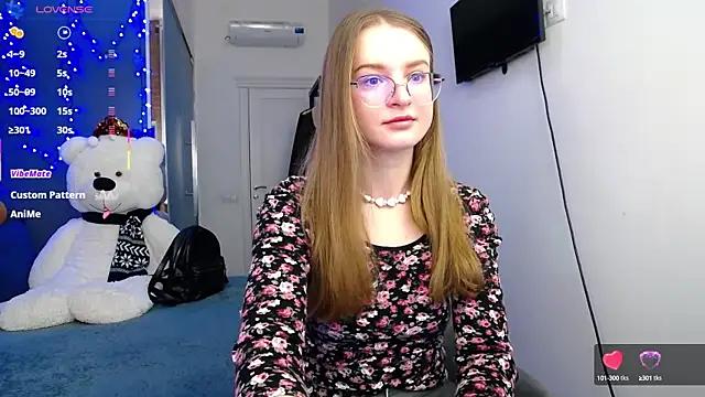 Girls: try live performances with matured performers, from dancing to quirks, in a variety of beautiful sex cams.