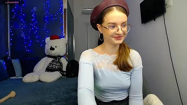 Girls: try live performances with matured performers, from dancing to quirks, in a variety of beautiful sex cams.