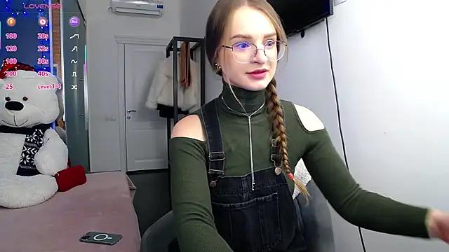 Girls: try live performances with matured performers, from dancing to quirks, in a variety of beautiful sex cams.
