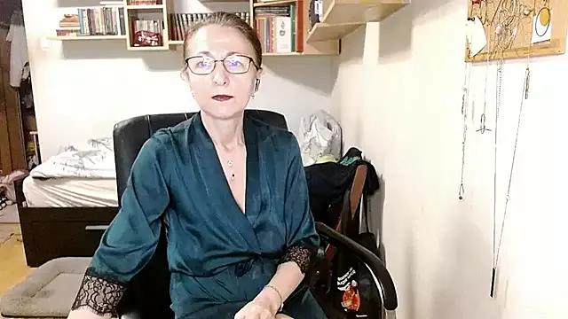 katemodel from StripChat is Freechat