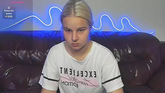 KateRemix performants stats from StripChat