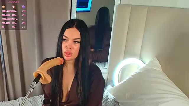 Girls: try live performances with matured performers, from dancing to quirks, in a variety of beautiful sex cams.