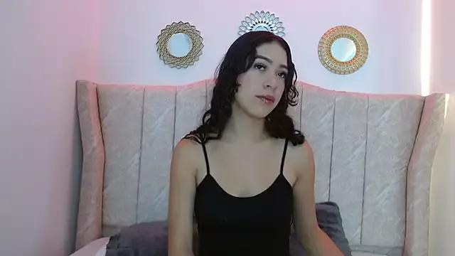 Girls: try live performances with matured performers, from dancing to quirks, in a variety of beautiful sex cams.