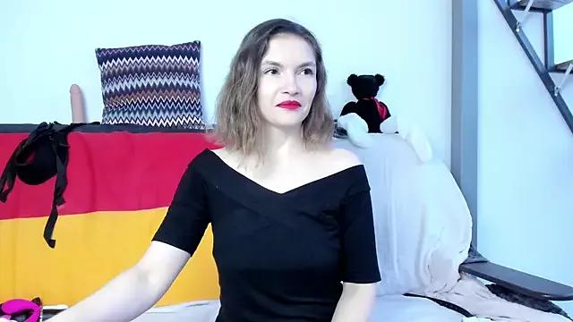 Girls: try live performances with matured performers, from dancing to quirks, in a variety of beautiful sex cams.