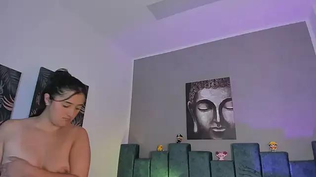 Girls: try live performances with matured performers, from dancing to quirks, in a variety of beautiful sex cams.