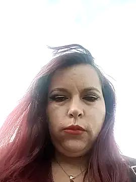 KATHY-25_ performants stats from StripChat