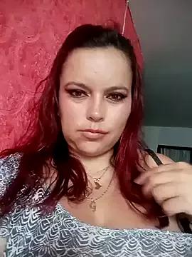 Photos of KATHY-25_ from StripChat is Freechat