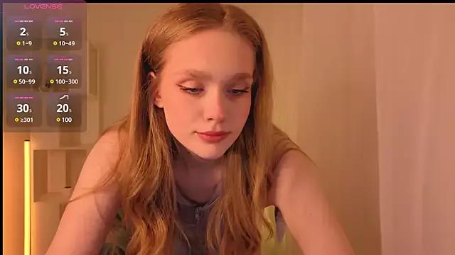 Girls: try live performances with matured performers, from dancing to quirks, in a variety of beautiful sex cams.