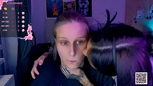 Girls: try live performances with matured performers, from dancing to quirks, in a variety of beautiful sex cams.
