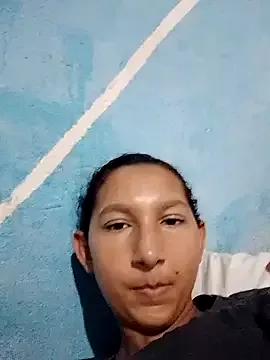katrinna-devouring from StripChat is Freechat