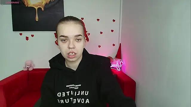 Girls: try live performances with matured performers, from dancing to quirks, in a variety of beautiful sex cams.