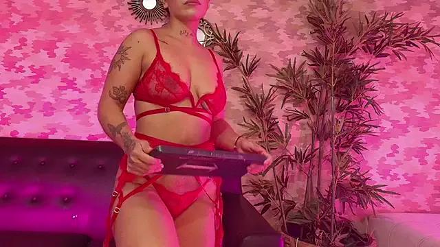 Katspicy_ webcams show profile image 