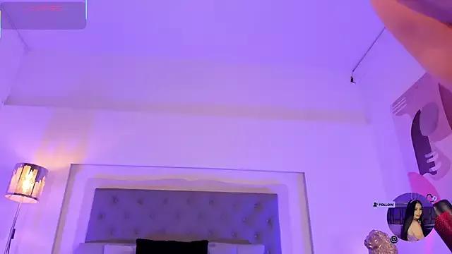 Katte_Hood11 from StripChat