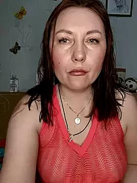 Katti_Kissa from StripChat