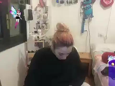 kattleya1407 from StripChat