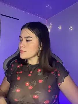 Katty_B00 from StripChat