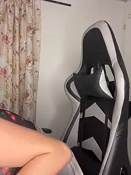Katty_B00 from StripChat