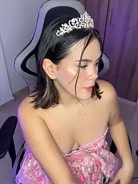 Katty_B00 from StripChat