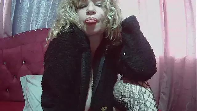 Girls: try live performances with matured performers, from dancing to quirks, in a variety of beautiful sex cams.