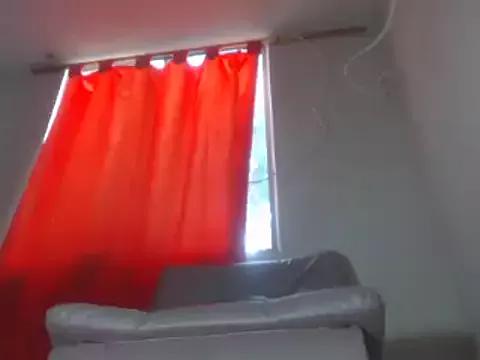 KattyMilla93 from StripChat is Freechat