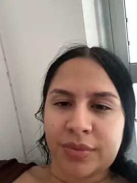 KattyPortman on StripChat 