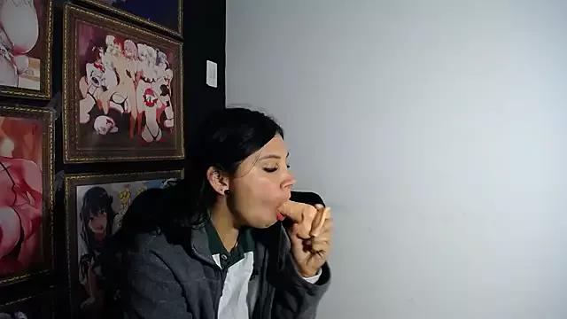 Girls: try live performances with matured performers, from dancing to quirks, in a variety of beautiful sex cams.