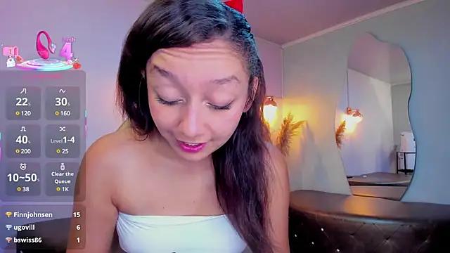 Girls: try live performances with matured performers, from dancing to quirks, in a variety of beautiful sex cams.