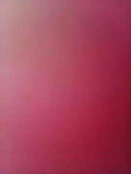 kavitaopen from StripChat is Freechat